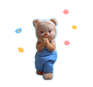 ลายที่ 1