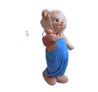 ลายที่ 5