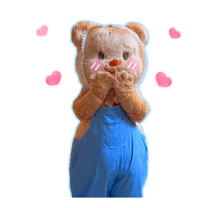 ลายที่ 7