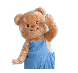 ลายที่ 9