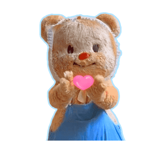 ลายที่ 11