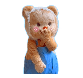 ลายที่ 13