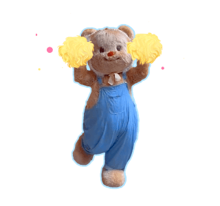 ลายที่ 15