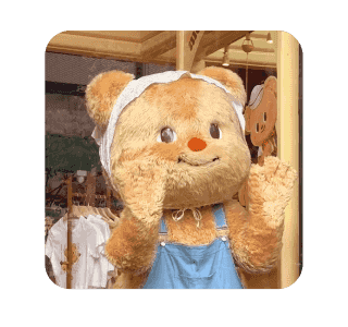 ลายที่ 17