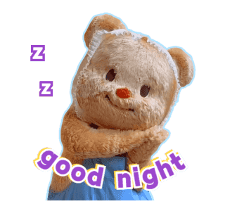 ลายที่ 19