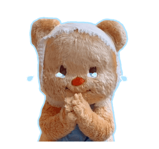 ลายที่ 21