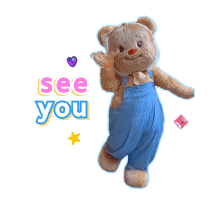 ลายที่ 23