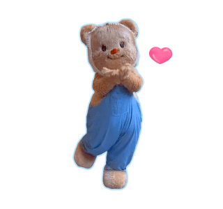 ลายที่ 25