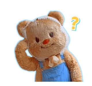 ลายที่ 27