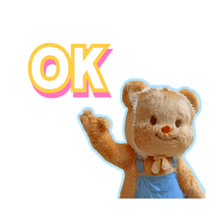 ลายที่ 29