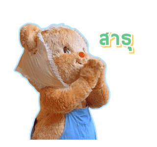 ลายที่ 31