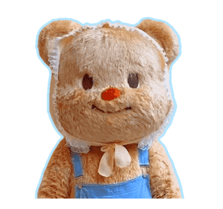 ลายที่ 33