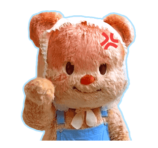 ลายที่ 35