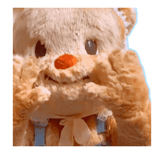 ลายที่ 37