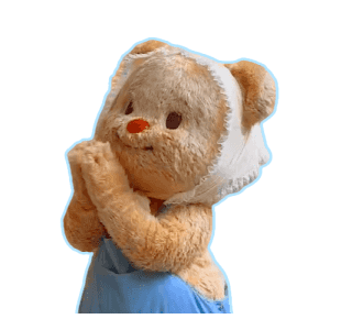 ลายที่ 41