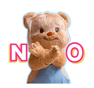 ลายที่ 45