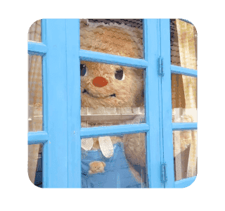 ลายที่ 47