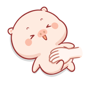 PiggyMengMeng 11 รูปที่ 1