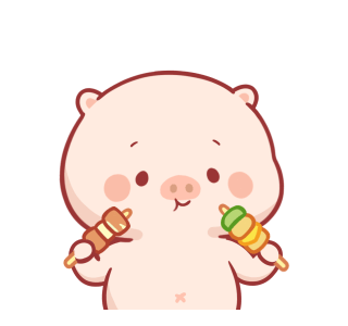 PiggyMengMeng 11 รูปที่ 2