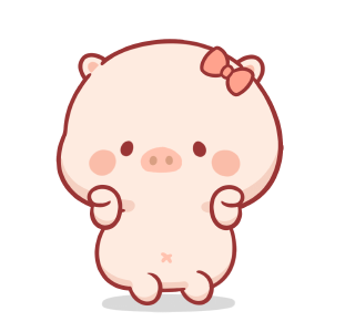 PiggyMengMeng 11 รูปที่ 3