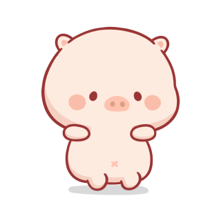PiggyMengMeng 11 รูปที่ 4