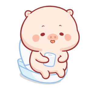 PiggyMengMeng 11 รูปที่ 6