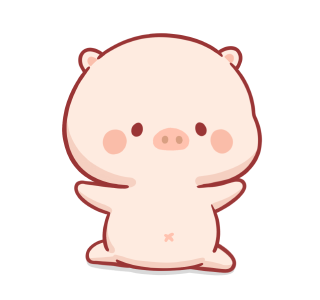 PiggyMengMeng 11 รูปที่ 7