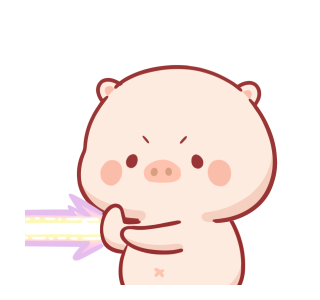 PiggyMengMeng 11 รูปที่ 8