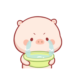 PiggyMengMeng 11 รูปที่ 12