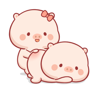 PiggyMengMeng 11 รูปที่ 13