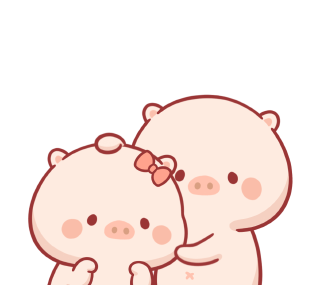 PiggyMengMeng 11 รูปที่ 14