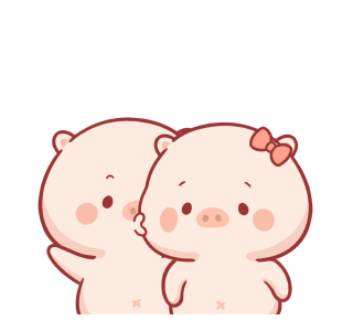 PiggyMengMeng 11 รูปที่ 15