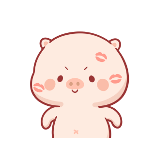PiggyMengMeng 11 รูปที่ 16