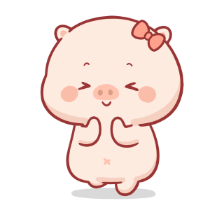 PiggyMengMeng 11 รูปที่ 20