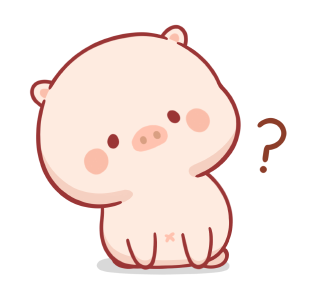 PiggyMengMeng 11 รูปที่ 21