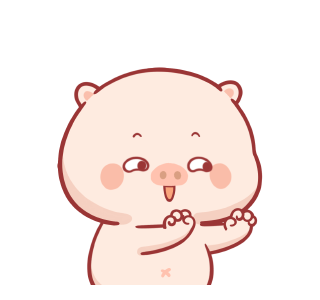 PiggyMengMeng 11 รูปที่ 22