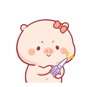 PiggyMengMeng 11 รูปที่ 23