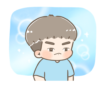 Chuchu & Bobo: Being With You รูปที่ 3