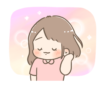 Chuchu & Bobo: Being With You รูปที่ 4
