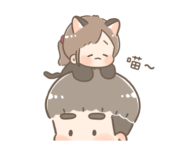 Chuchu & Bobo: Being With You รูปที่ 5