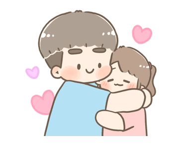Chuchu & Bobo: Being With You รูปที่ 11