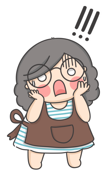 ลายที่ 37