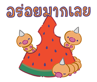 Pokémon มาจุดพลุกัน! รูปที่ 24