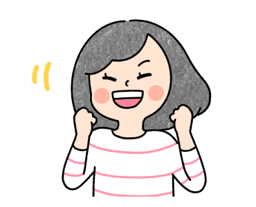 คูมแม่สีน้ำ ดุ๊กดิ๊ก v.2 รูปที่ 23