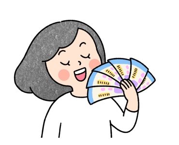 คูมแม่สีน้ำ ดุ๊กดิ๊ก v.2 รูปที่ 24