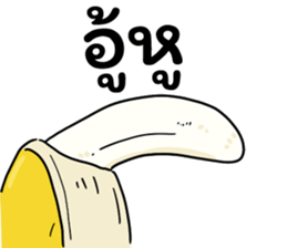 704130628
