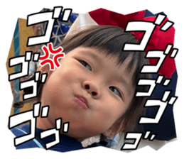 704131146