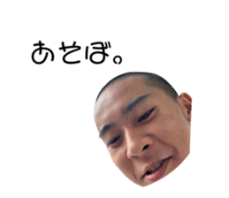 704132538