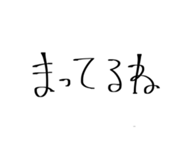 704132576