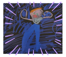 704133231